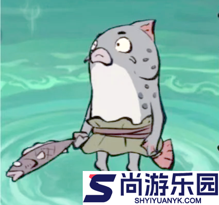 寻道大千选什么角色