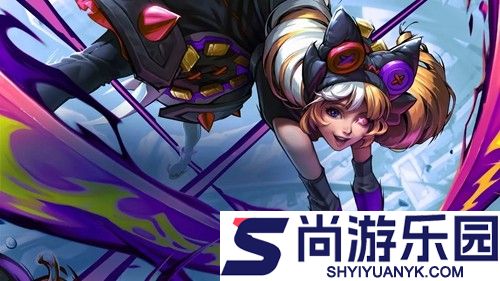 金铲铲之战s15恭喜发财五费卡技能