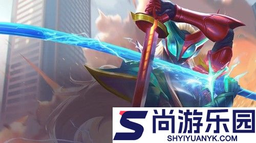 金铲铲之战s15恭喜发财五费卡技能