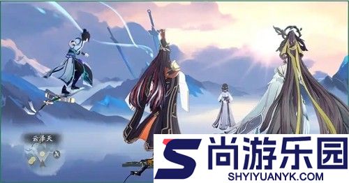 踏风行最强英雄排名