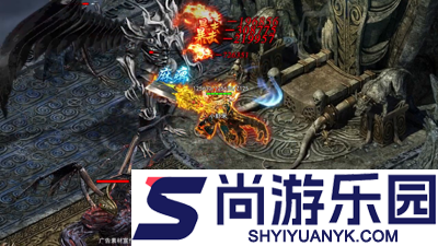 狂暴无限刀开服时间表