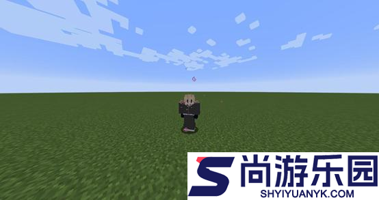 我的世界鬼灭之刃模组下载