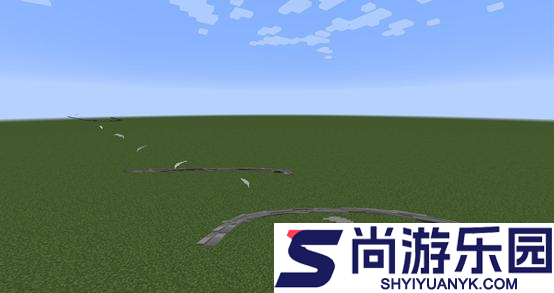 我的世界鬼灭之刃模组下载