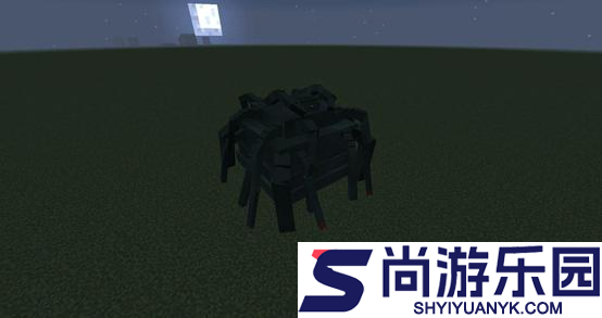 我的世界鬼灭之刃模组下载