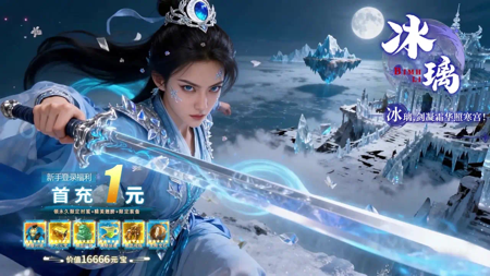绝世万剑录仙级配方一览表-绝世万剑录工坊配方攻略