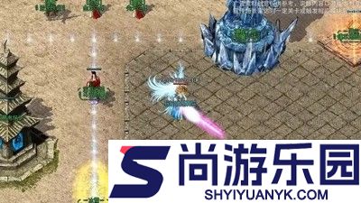 神界传奇vip价格表