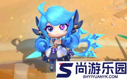 金铲铲之战格温优化