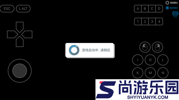 巫剑神威控下载