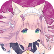 猫娘乐园世界连结