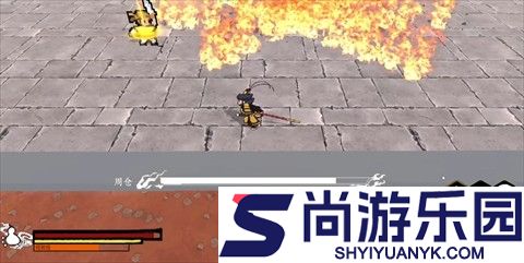 黑神话悟空之再战天庭最新版下载
