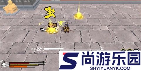 黑神话悟空之再战天庭最新版下载