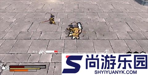 黑神话悟空之再战天庭最新版下载