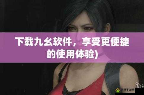 粉色九幺的安装指南：轻松上手，享受更多精彩