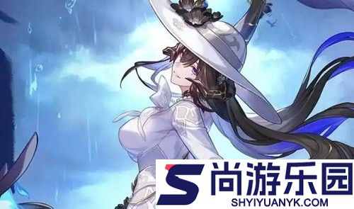 崩坏星穹铁道大丽花专武值得抽吗