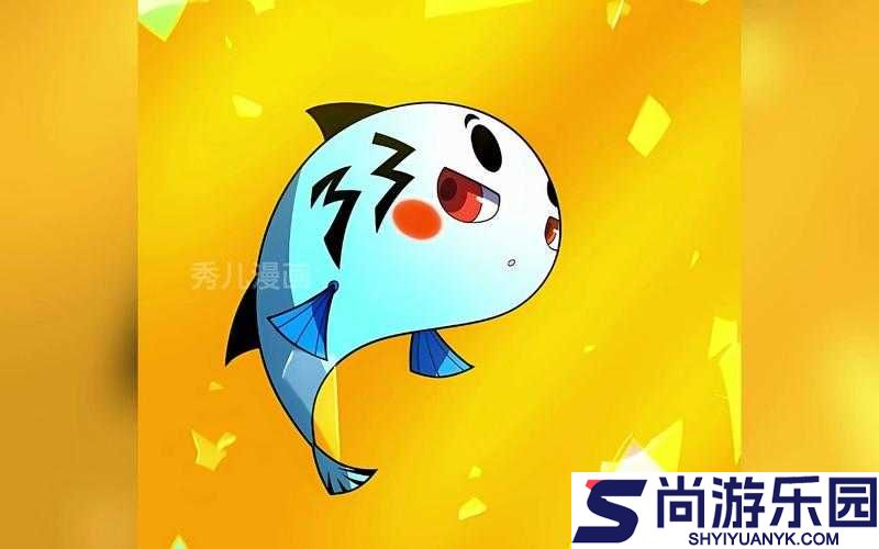刀剑神域夺命凶弹阿呆角色优化玩法