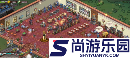 喵星军团最新兑换码领取
