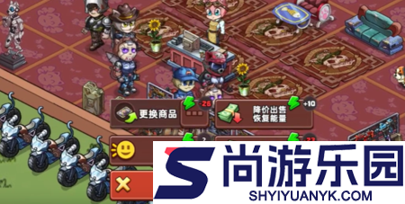 喵星军团最新兑换码领取