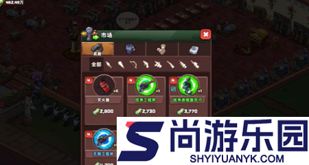 喵星军团最新兑换码领取