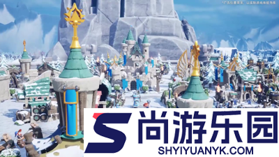万龙觉醒下载官方版