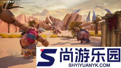 万龙觉醒下载官方版
