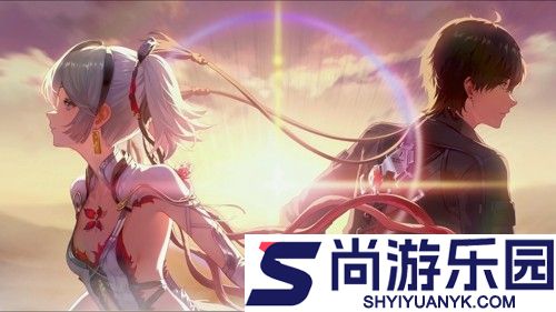 鸣潮2.7下半兑换码大全
