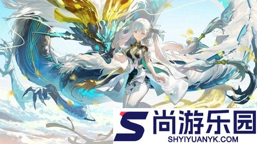 鸣潮2.7下半兑换码大全