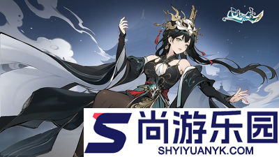问剑长生0.1折版本下载链接