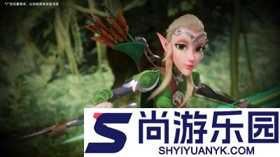 万龙觉醒宠物攻略大全
