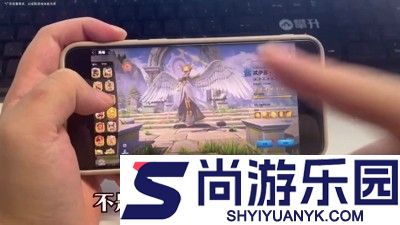 万龙觉醒宠物攻略大全