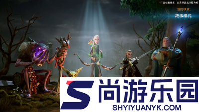 万龙觉醒宠物攻略大全