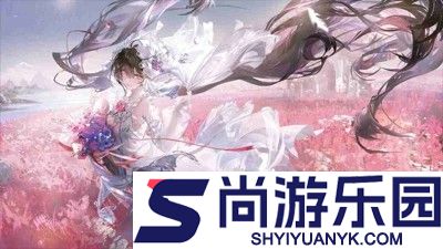战双帕弥什兑换码最新有效