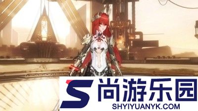 战双帕弥什兑换码最新有效