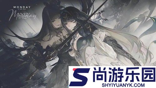 战双帕弥什角色强度排名