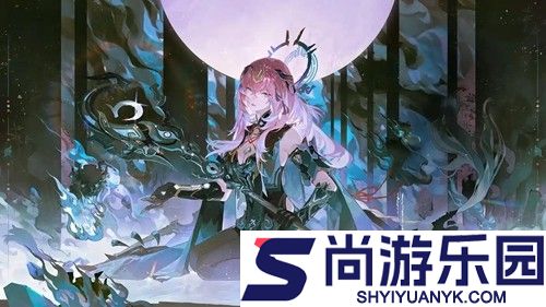 战双帕弥什角色强度排名