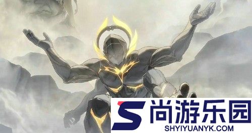 崩坏星穹铁道3.7剧情更新