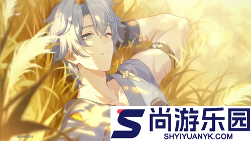 崩坏星穹铁道3.7剧情更新
