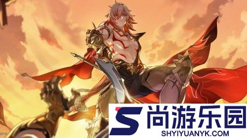 崩坏星穹铁道3.7剧情更新
