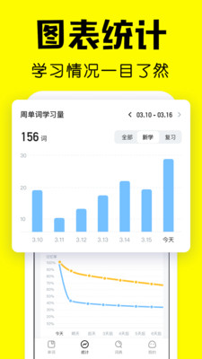 疯狂背单词手机版下载安装