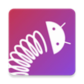 rootactivitylauncher