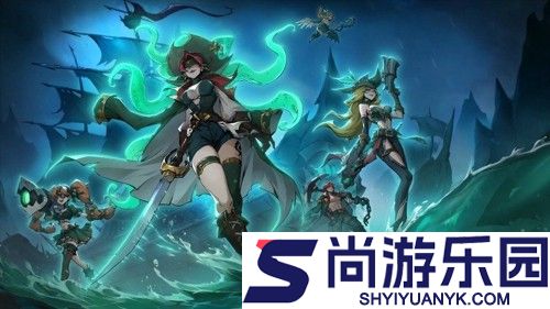 魔镜物语0.1折版下载