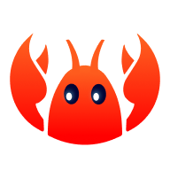 easyclaw中文版