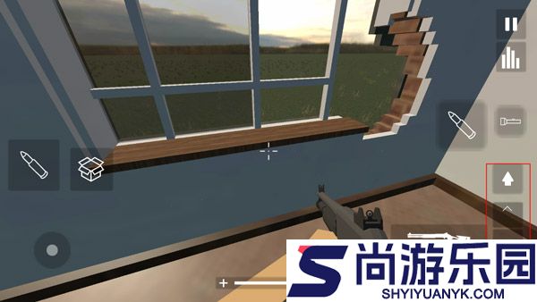 拆迁模拟器游戏下载