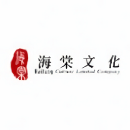 海棠网站