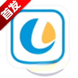 笨笨软件库