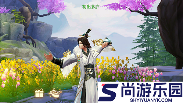 绝世战魂前传安卓版下载