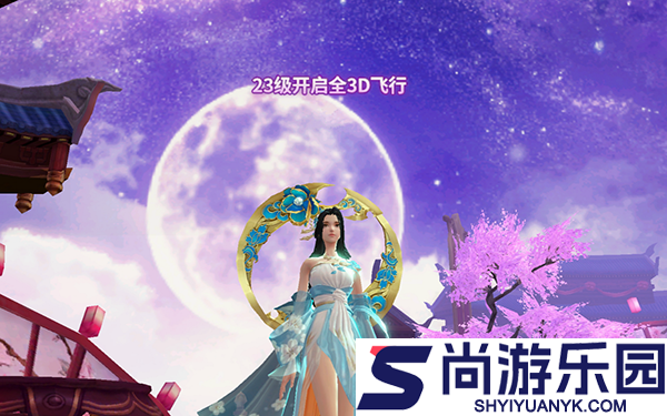 绝世战魂前传安卓版下载