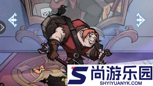 魔镜物语守卫排行榜一览