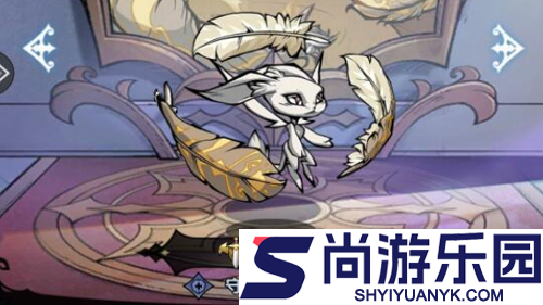 魔镜物语守卫排行榜一览