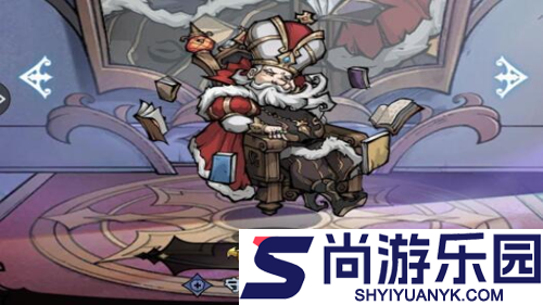 魔镜物语守卫排行榜一览