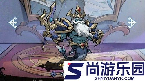 魔镜物语守卫排行榜一览